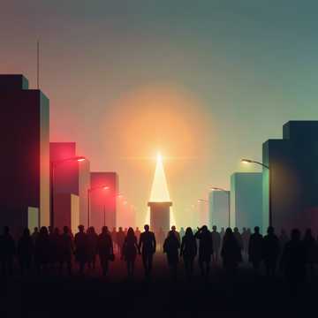Song Cover
