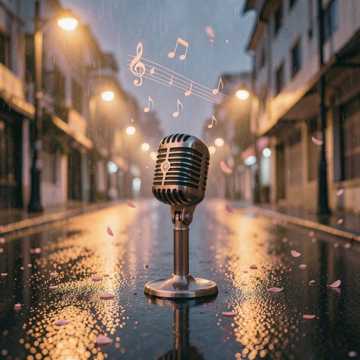 Song Cover