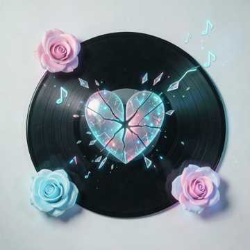 Song Cover