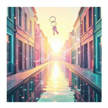 Song Cover