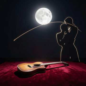 Song Cover