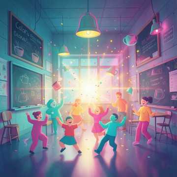 Song Cover