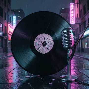 Song Cover