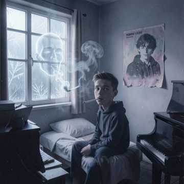 Song Cover