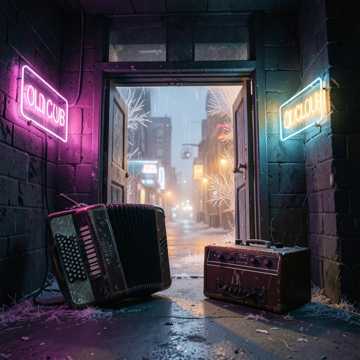 Song Cover