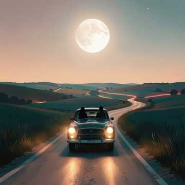 Song Cover