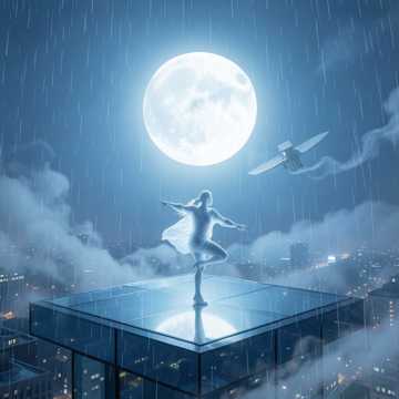 Song Cover