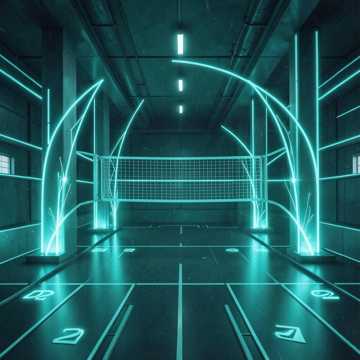 Song Cover