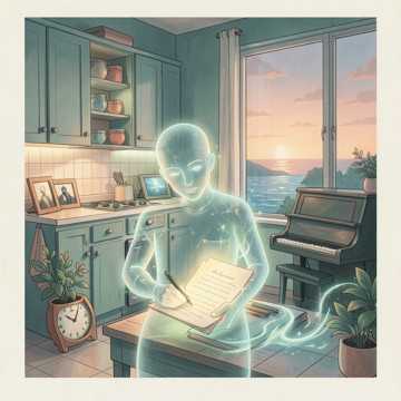 Song Cover