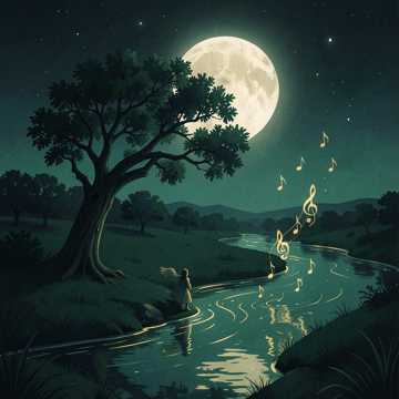 Song Cover