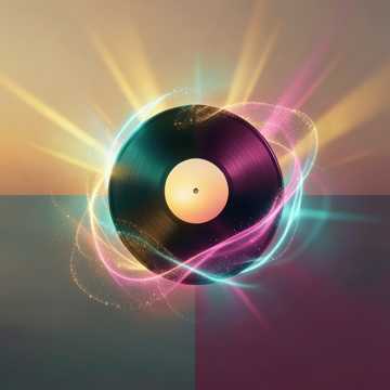 Song Cover