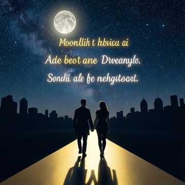 Song Cover