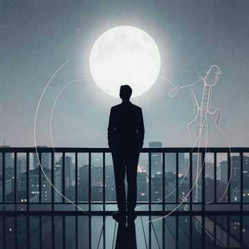 Song Cover