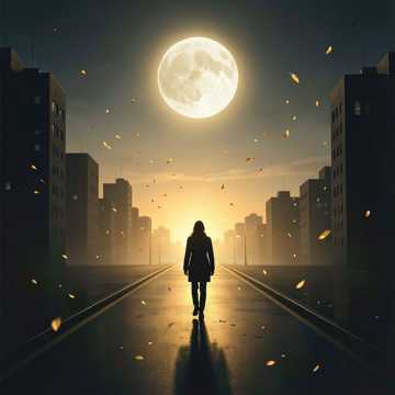 Song Cover