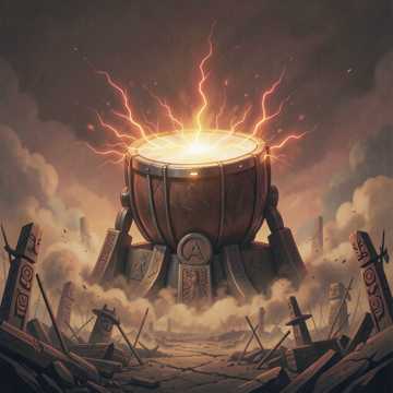 Song Cover