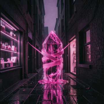 Song Cover
