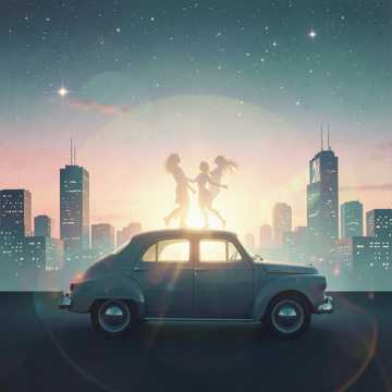 Song Cover