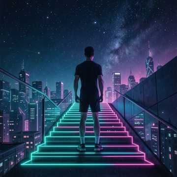 Song Cover