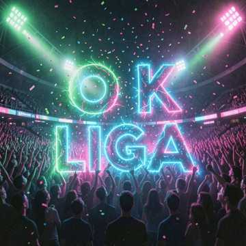 Song Cover