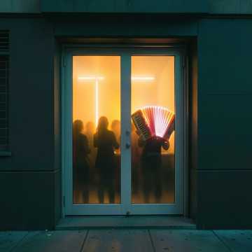 Song Cover