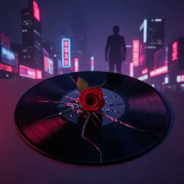 Song Cover