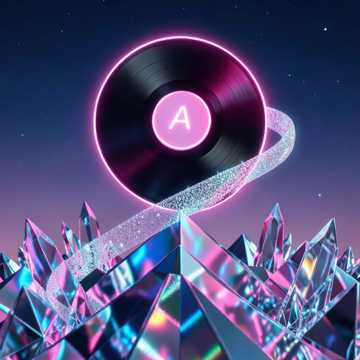 Song Cover