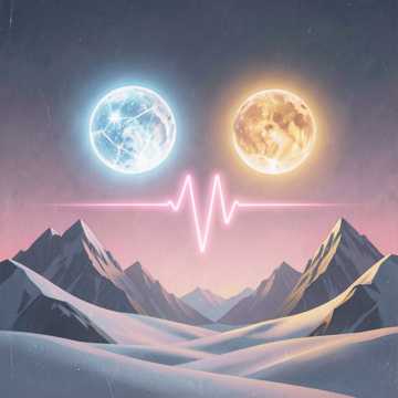 Song Cover
