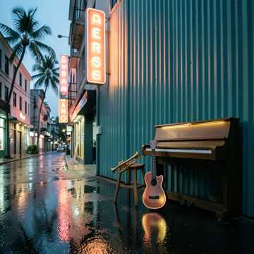 Song Cover