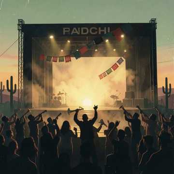 Song Cover