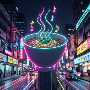 Song Cover