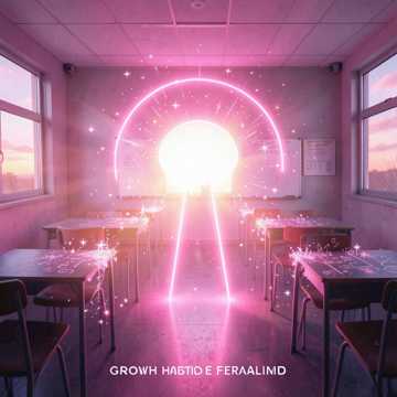 Song Cover