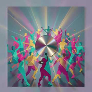 Song Cover
