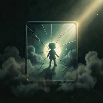 Song Cover