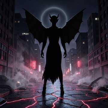 Song Cover