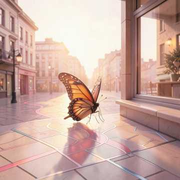 Song Cover