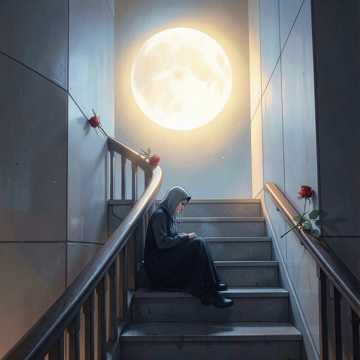 Song Cover