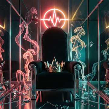 Song Cover