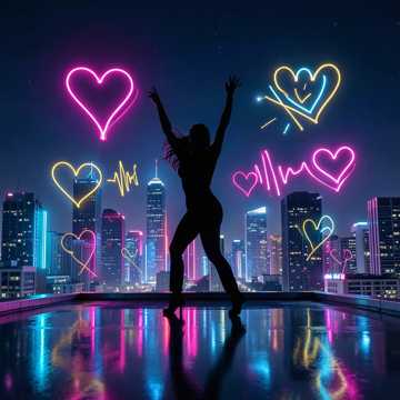 Song Cover