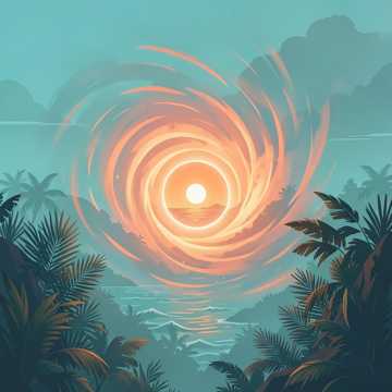 Song Cover