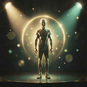Song Cover
