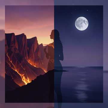 Song Cover