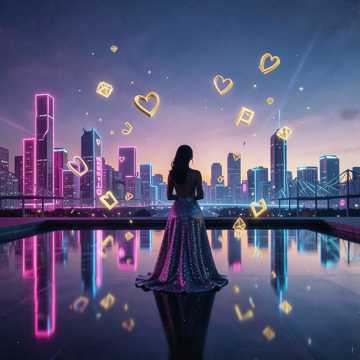 Song Cover
