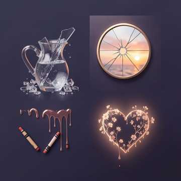 Song Cover