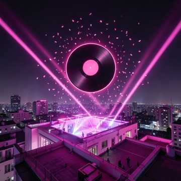 Song Cover