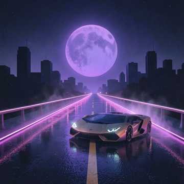 Song Cover
