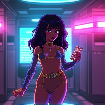Song Cover