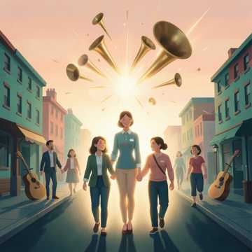 Song Cover