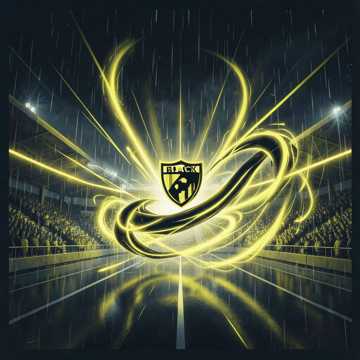 Song Cover