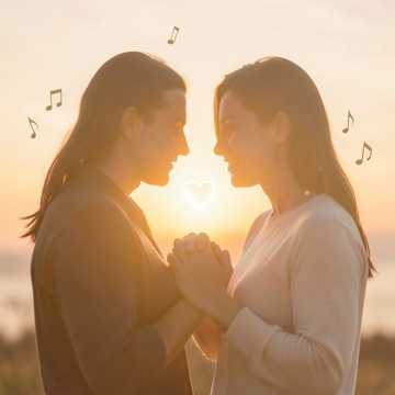 Song Cover