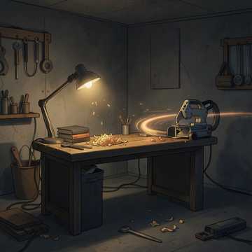 Song Cover
